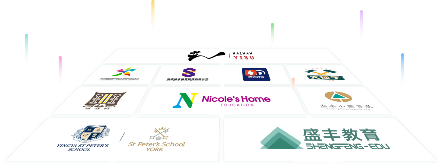 Industrial Structure